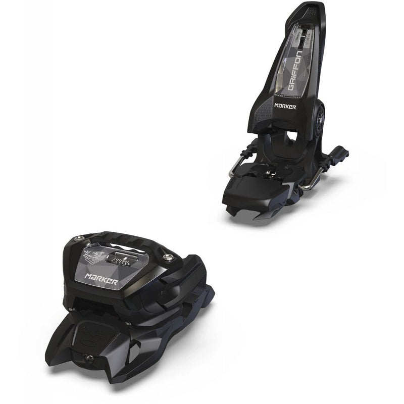 Load image into Gallery viewer, Marker Griffon 13 Ski Binding
