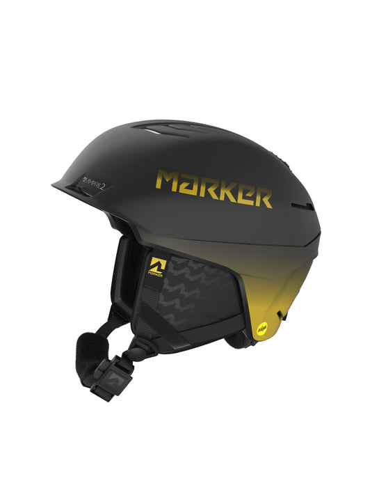 Marker Ampire 2 MIPS Helmet