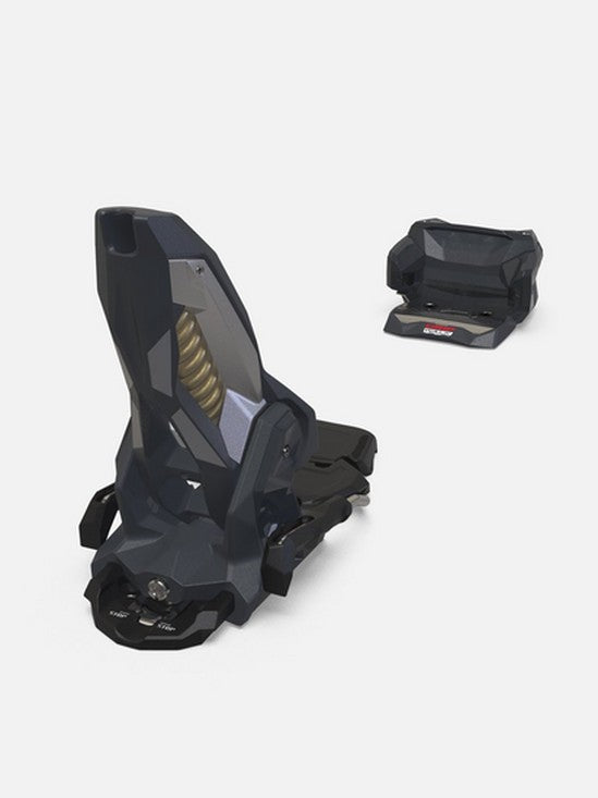 Load image into Gallery viewer, Marker Griffon X 13 Ski Binding
