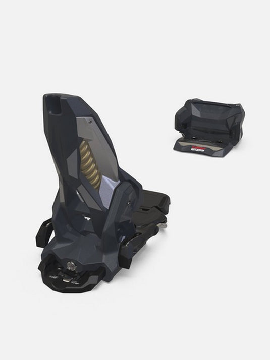 Marker Griffon X 13 Ski Binding