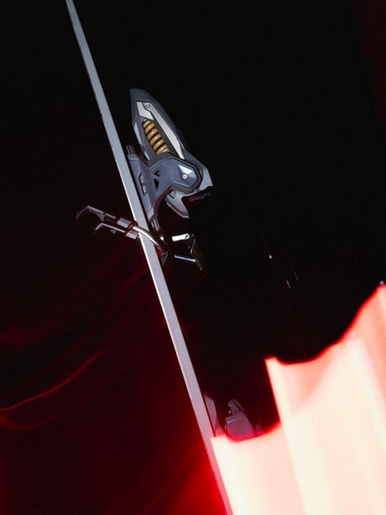 Load image into Gallery viewer, Marker Griffon X 13 Ski Binding
