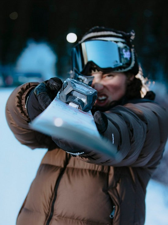 Load image into Gallery viewer, Marker Griffon X 13 Ski Binding
