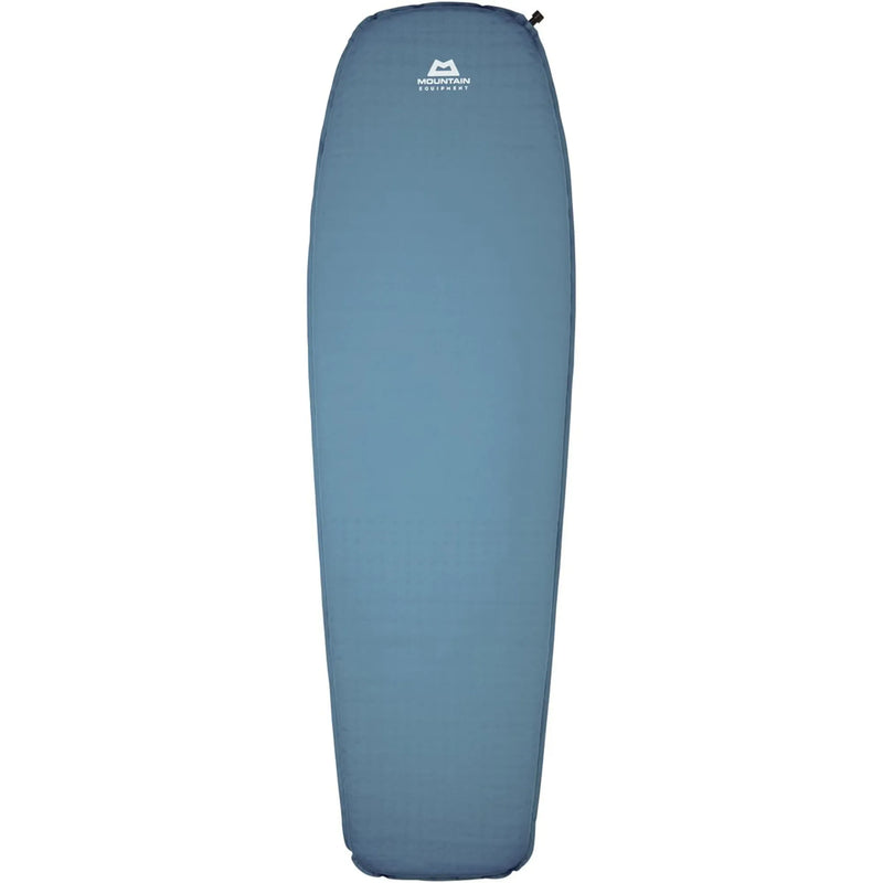 Load image into Gallery viewer, Mountain Equipment Helium 3.8 Wmns Warmzone Mat
