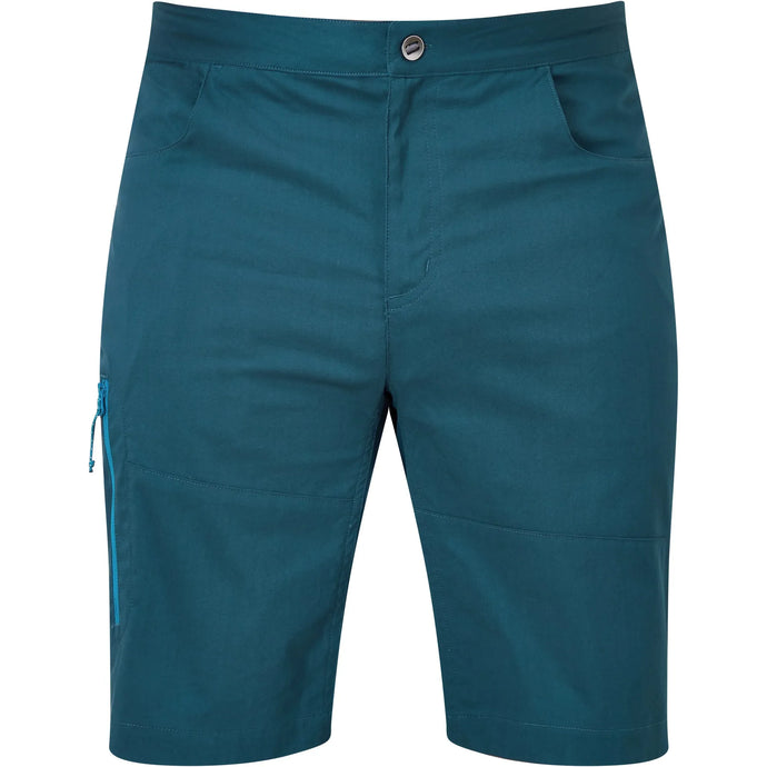Mountain Equipment Anvil Mens Short