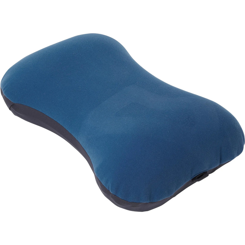 Load image into Gallery viewer, Mountain Equipment Aerostat Pillow
