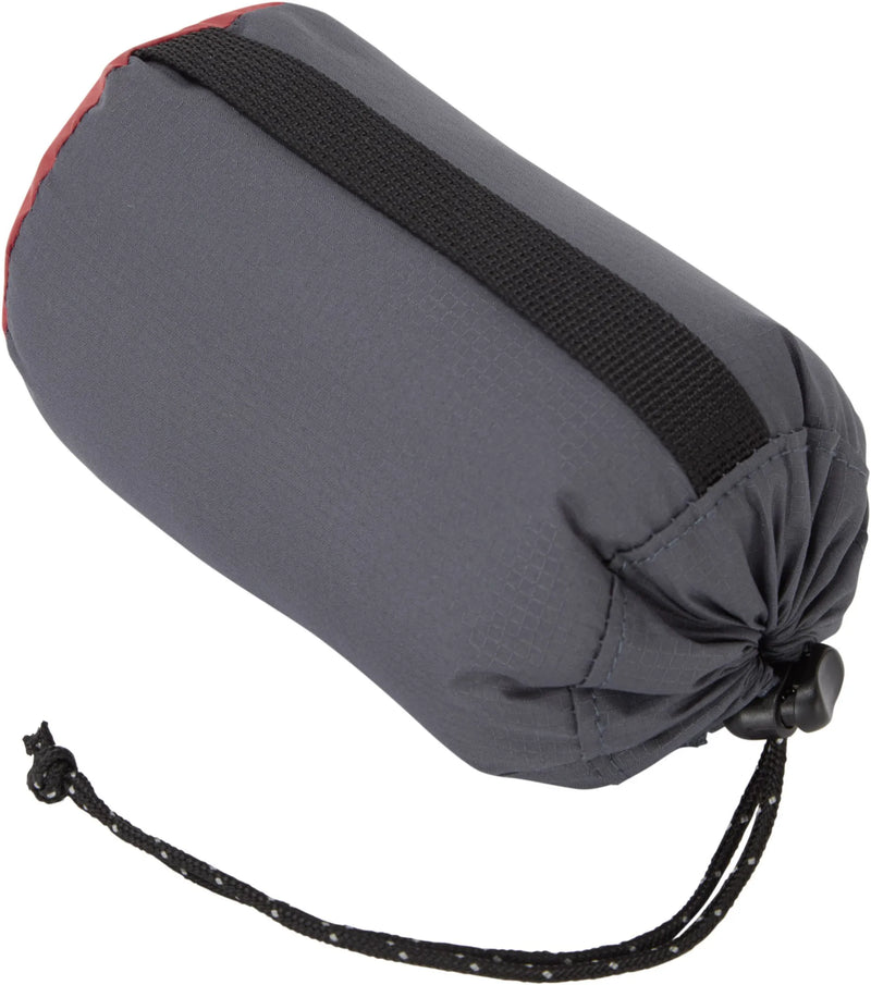 Load image into Gallery viewer, Mountain Equipment Aerostat Pillow
