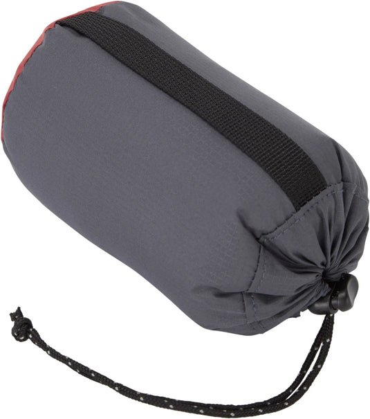 Mountain Equipment Aerostat Pillow