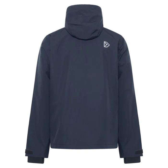 Load image into Gallery viewer, Didriksons Trien USX Mens Jacket
