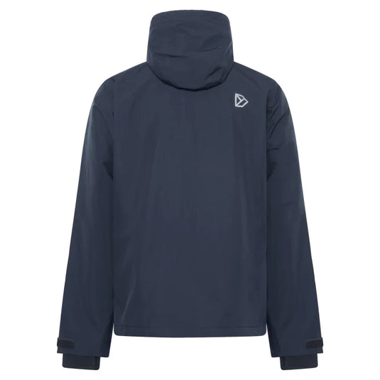 Didriksons Trien USX Mens Jacket