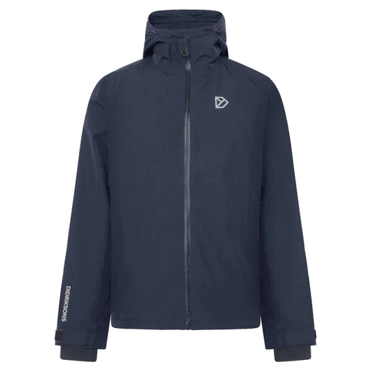 Didriksons Trien USX Mens Jacket