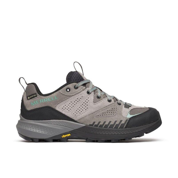 Merrell Capra 2 Womens GTX Approach Shoe