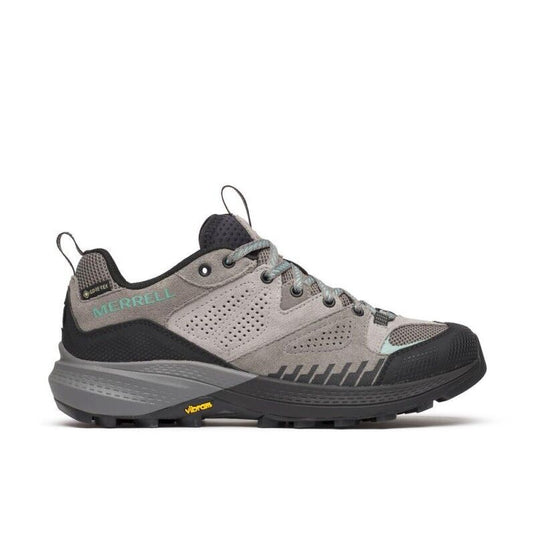 Merrell Capra 2 Womens GTX Approach Shoe