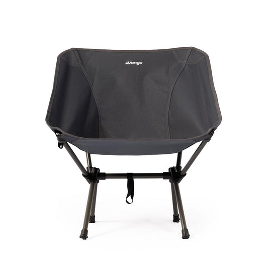 Vango Micro Camping Chair