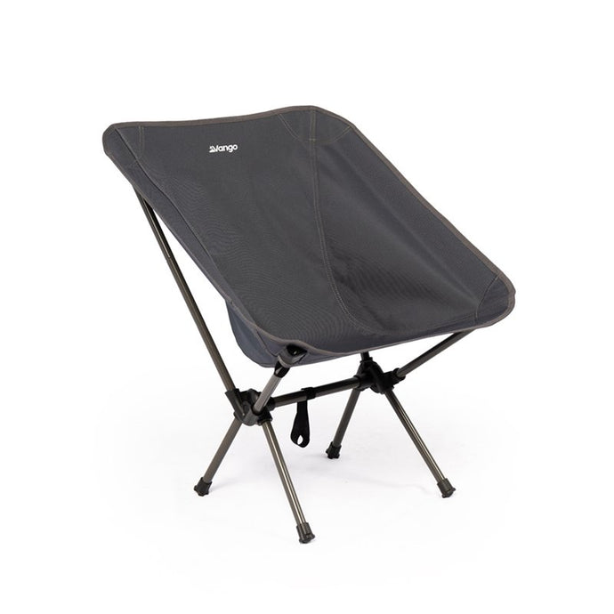 Vango Micro Camping Chair