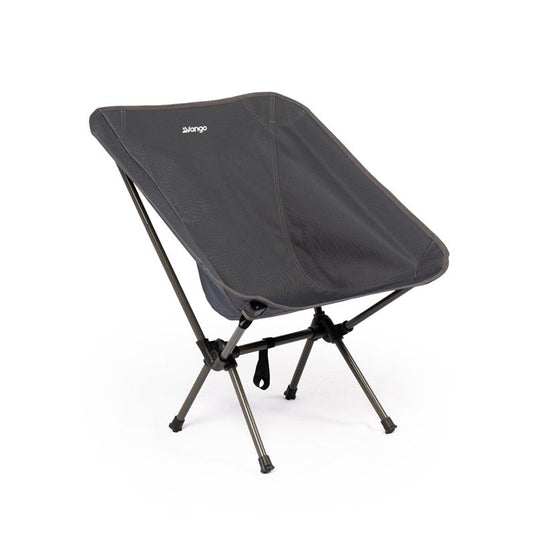 Vango Micro Camping Chair