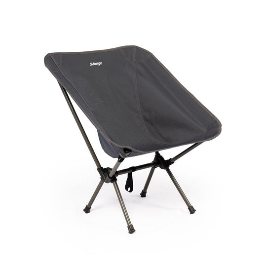 Vango Micro Camping Chair