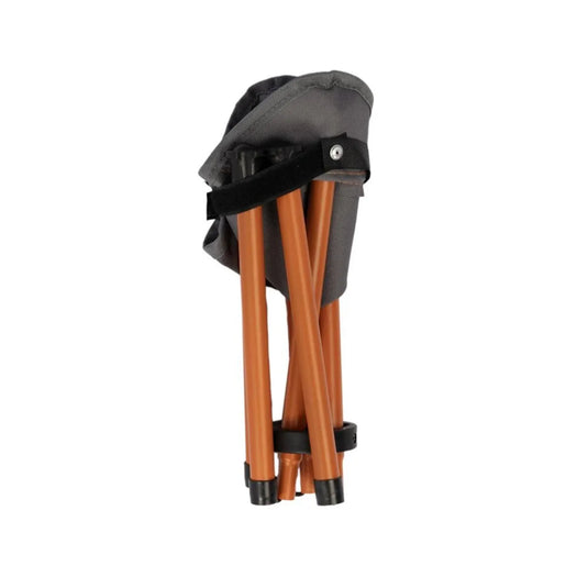 Vango Micro Camping Stool