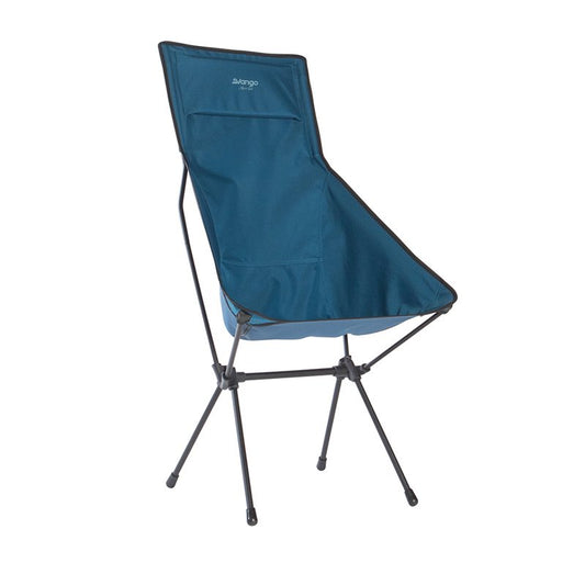 Vango Micro Tall Recline Chair