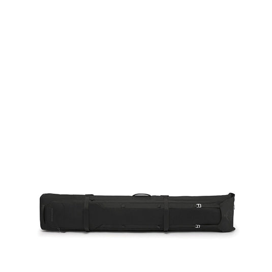 Osprey Mountain Bound Roller