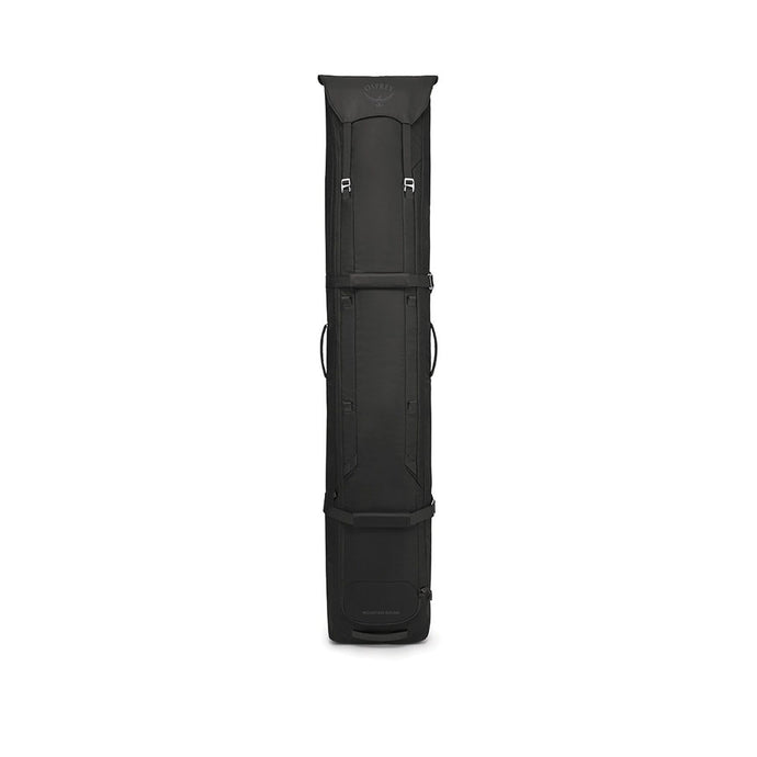 Osprey Mountain Bound Roller