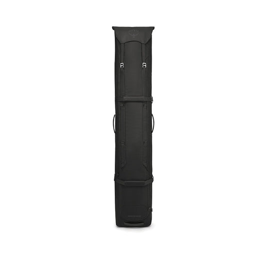 Osprey Mountain Bound Roller