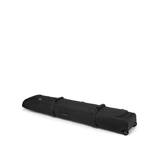 Osprey Mountain Bound Roller