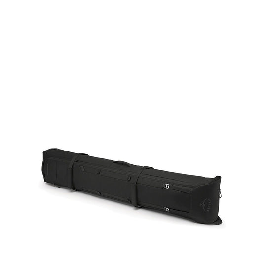 Osprey Mountain Bound Roller