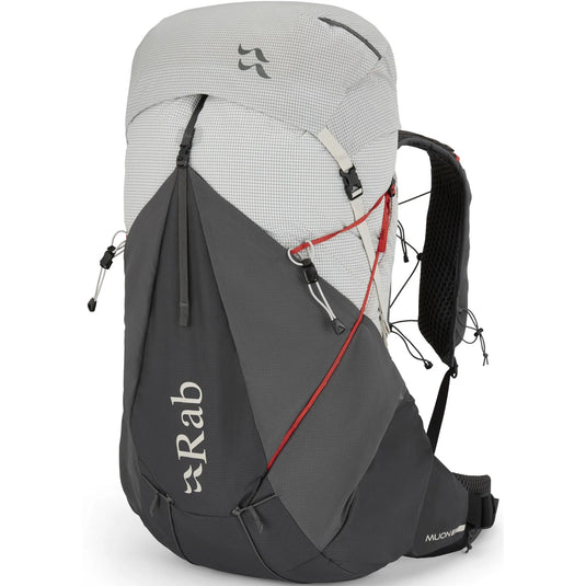 Rab Muon 50 Rucksack