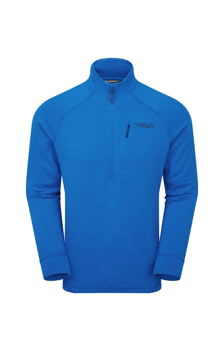 Rab Nexus Men's Pull-On