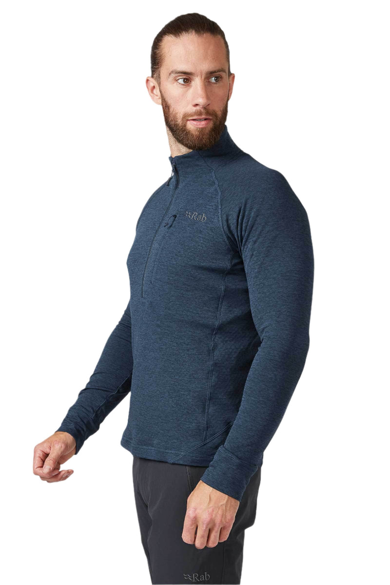 Load image into Gallery viewer, Rab Nexus Men&#39;s Pull-On
