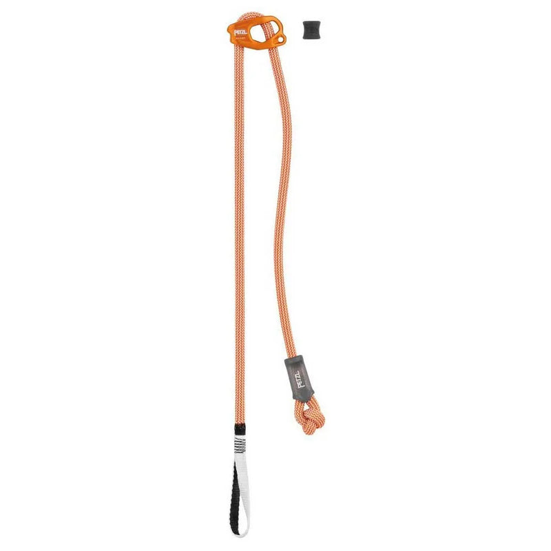 Load image into Gallery viewer, Petzl Connect Adjust
