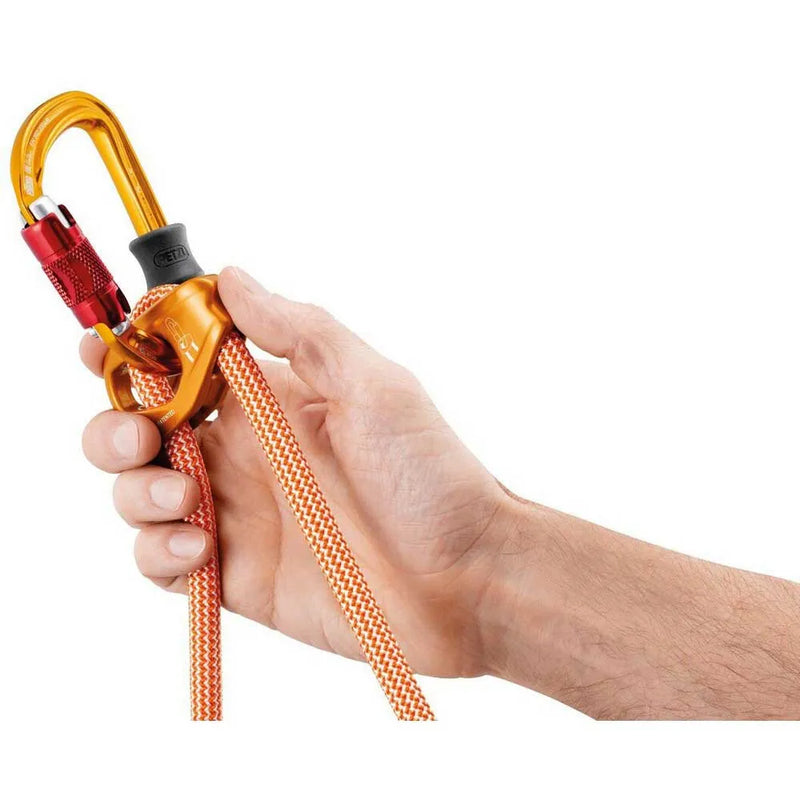 Load image into Gallery viewer, Petzl Connect Adjust
