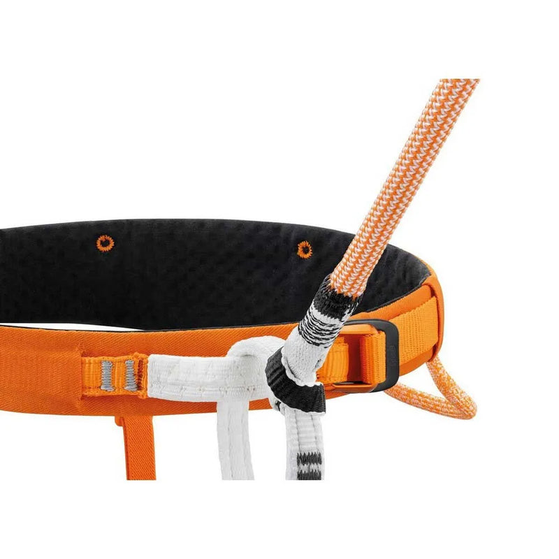 Load image into Gallery viewer, Petzl Connect Adjust
