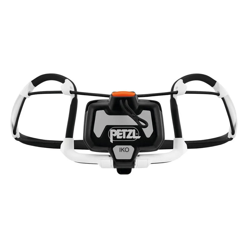 Load image into Gallery viewer, Petzl IKO
