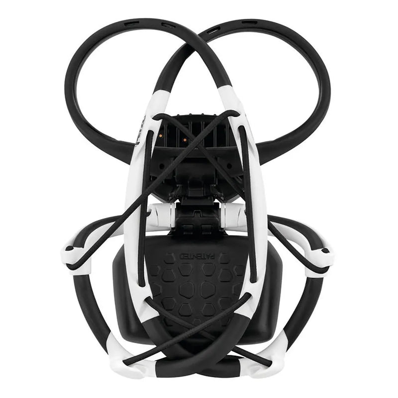 Load image into Gallery viewer, Petzl IKO
