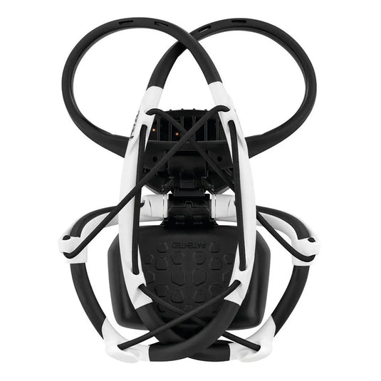 Petzl IKO