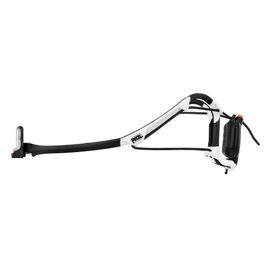Petzl IKO