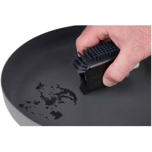 Sea To Summit Camp Kitchen Pot Scrubber & Soap - 2pcs