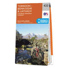 Explorer Maps (431-440)