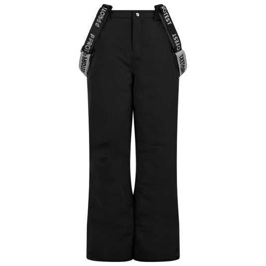 Protest Sticks Junior Snowpants