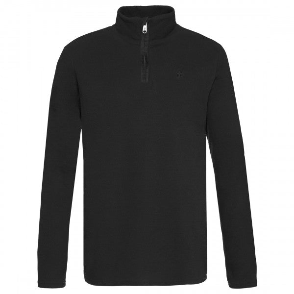 Protest Perfecto 1/4 Zip Men's Fleece