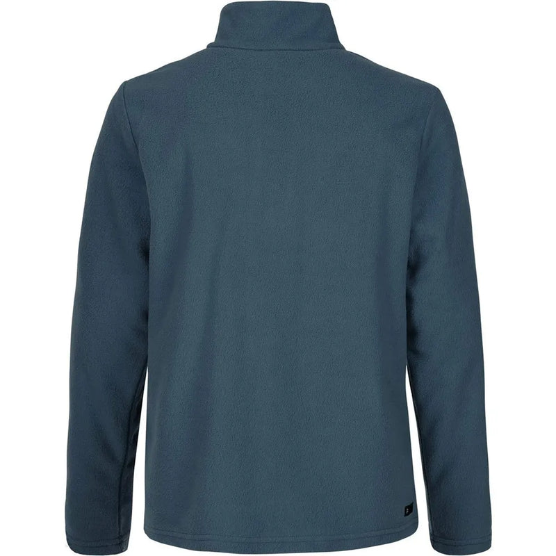 Load image into Gallery viewer, Protest Perfecty Junior 1/4 Fleece Top
