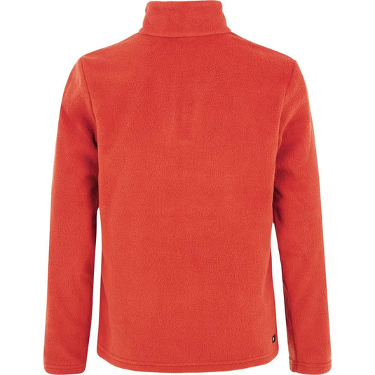 Protest Perfecty Junior 1/4 Fleece Top