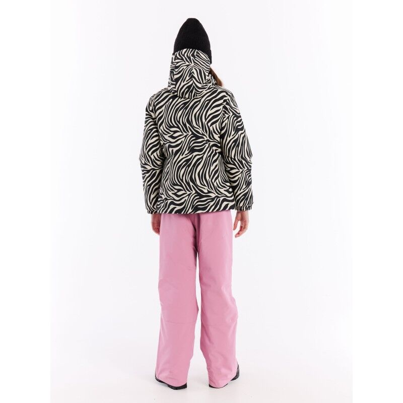 Load image into Gallery viewer, Protest Minx Junior Snow Jacket
