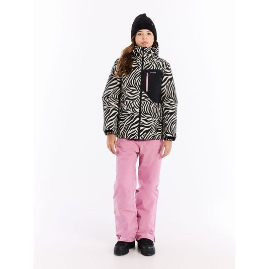 Protest Minx Junior Snow Jacket