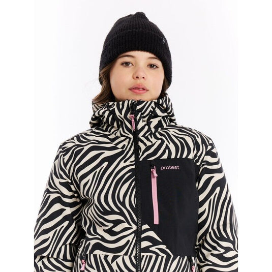 Protest Minx Junior Snow Jacket