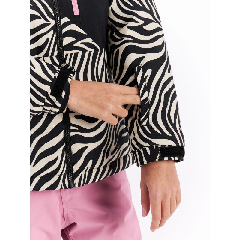 Load image into Gallery viewer, Protest Minx Junior Snow Jacket
