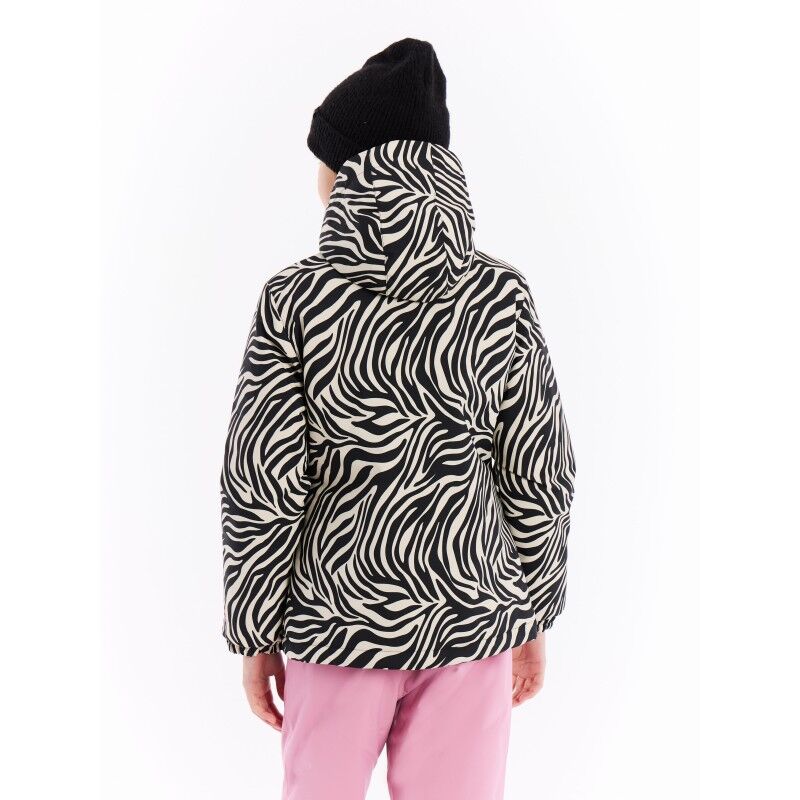 Load image into Gallery viewer, Protest Minx Junior Snow Jacket
