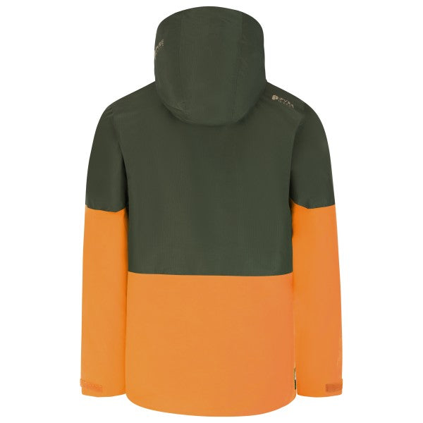 Load image into Gallery viewer, Protest Zoot Mens Snow Jacket
