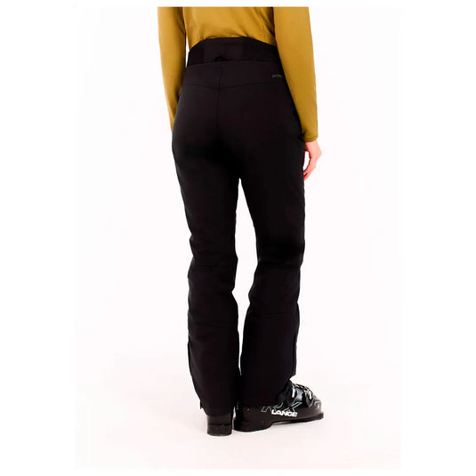 Protest Voleta Womens Snowpants